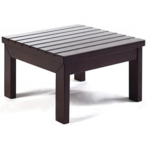 Скамья для СПА-кабинета