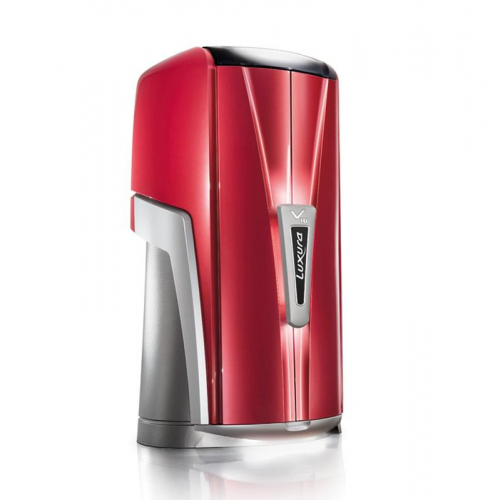 Солярий вертикальный "Luxura V10 50 XL Ultra Intensive"