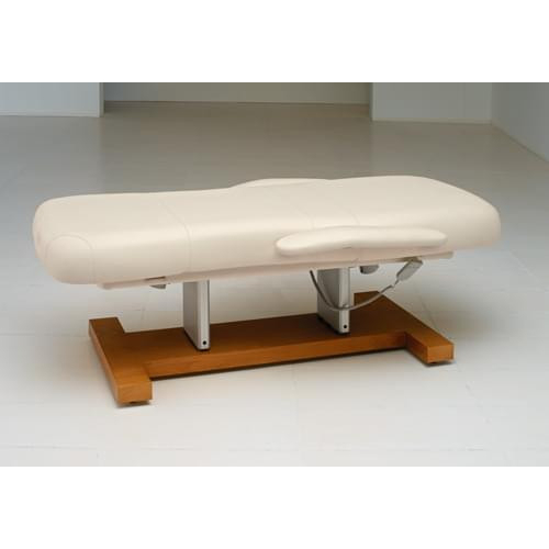 СПА кушетка "Spa Wood"
