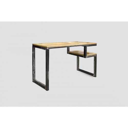 Стол для барбершопа "Mark II"