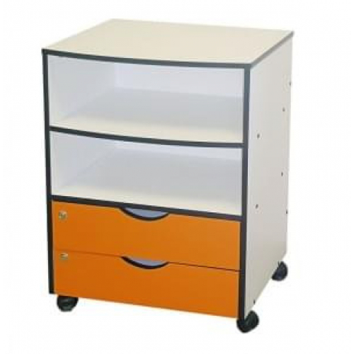 Столик косметологический "Профи"