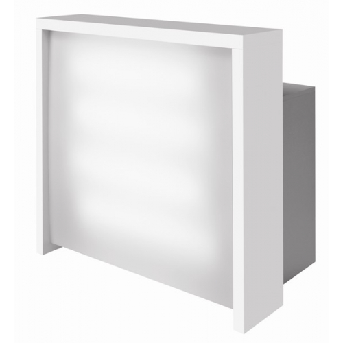 Стойка администратора "PARTY"