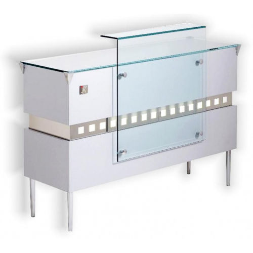 Стойка администратора "STARDUST"