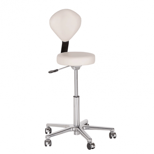 Стул косметолога "МЦ-017"