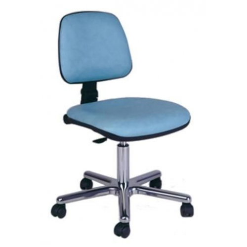 Стул косметолога "Small Chair"