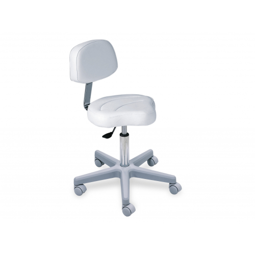 Стул мастера косметолога "050/S PEDI"