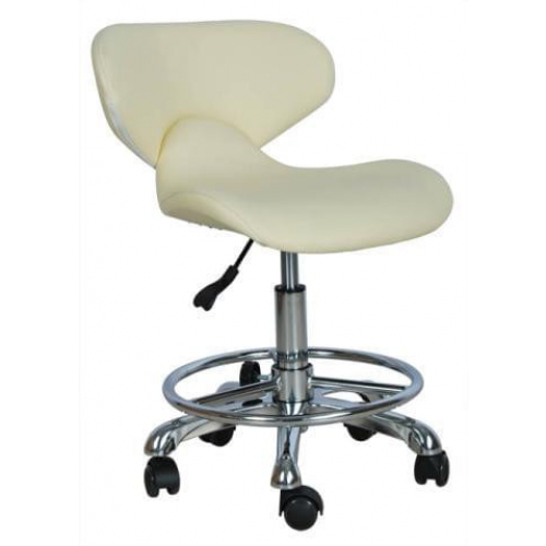 Стул мастера "МА-03" Тип 1