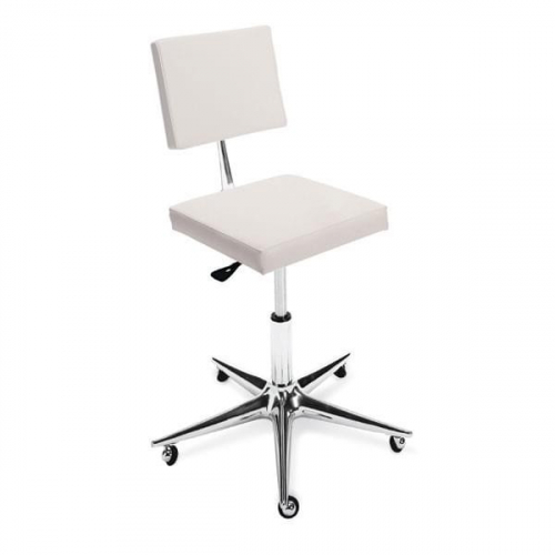 Стул "ONEIDA CUT"