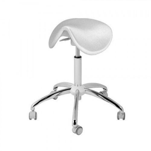 Стульчик мастера массажиста "DEE"