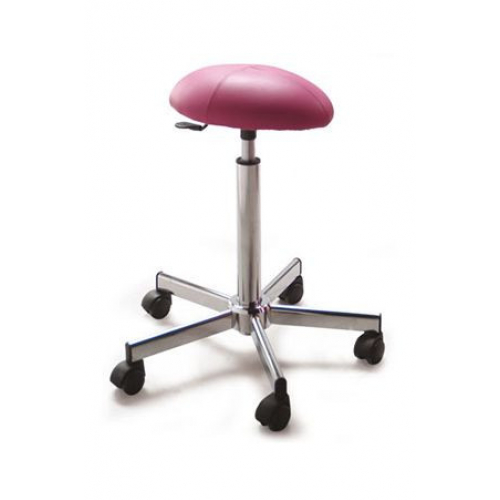 Стульчик мастера массажиста "RUGBY"