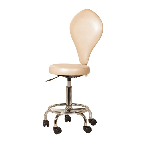 Табурет для мастера "TF VII Лия"