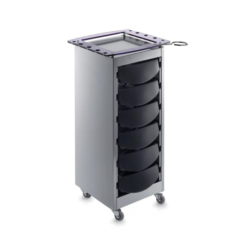 Тележка "LUXURY"