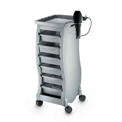 Тележка "ONDA"