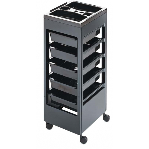 Тележка "TROLLEY"