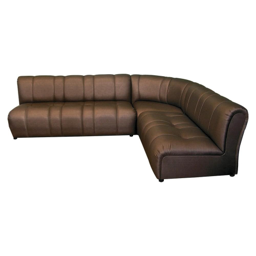 Угловой диван "Венеция"