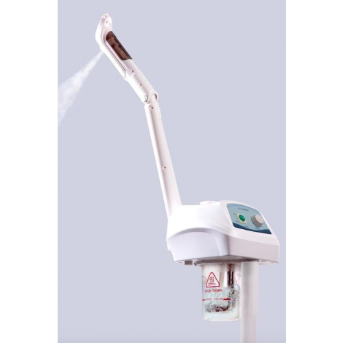 Вапоризатор для распаривания лица "ODT-1"