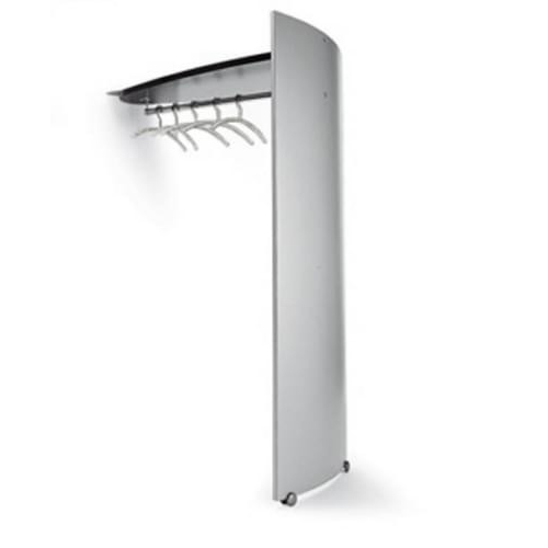 Вешалка для одежды "Gamma&Bross Move"