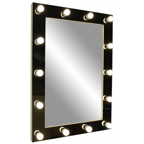 Зеркало для "Визажа 2"