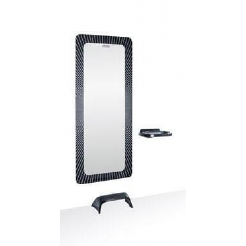 Зеркало парикмахерское "RON-L"