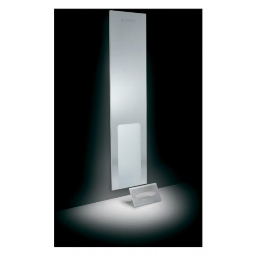 Зеркало парикмахерское "STRIP"