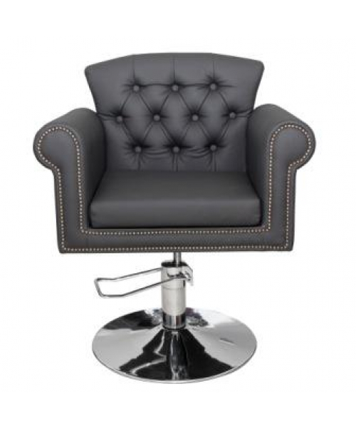 Кресло парикмахерское "ВЕРСАЛЬ"