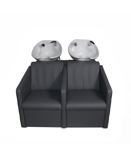 Парикмахерская мойка "Софья DUO"