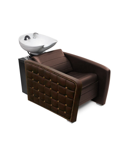 Мойка парикмахерская "Мелодия"