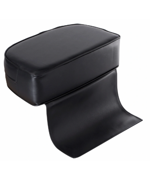 Детский пуф "Дейл"