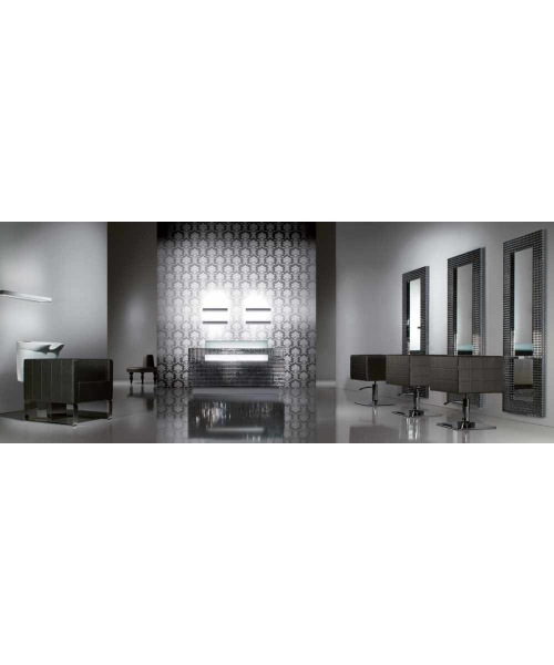 Парикмахерский комплект "Diamond Line"