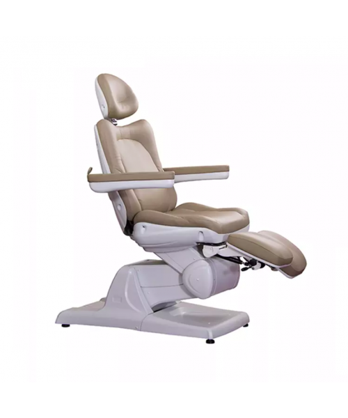 Педикюрное кресло "HZ-3870S" 3 мотора
