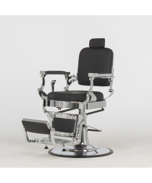 Барбер кресло "AL 101-S1"