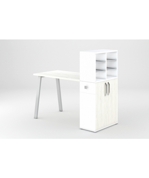 Маникюрный стол "FORMIX"