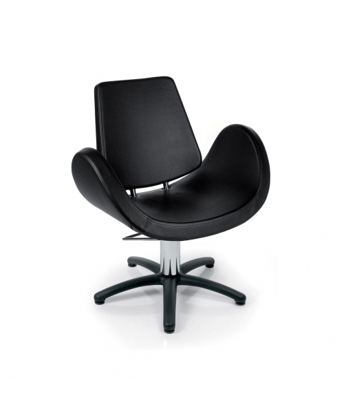 Кресло парикмахерское "Alipes Dieci"