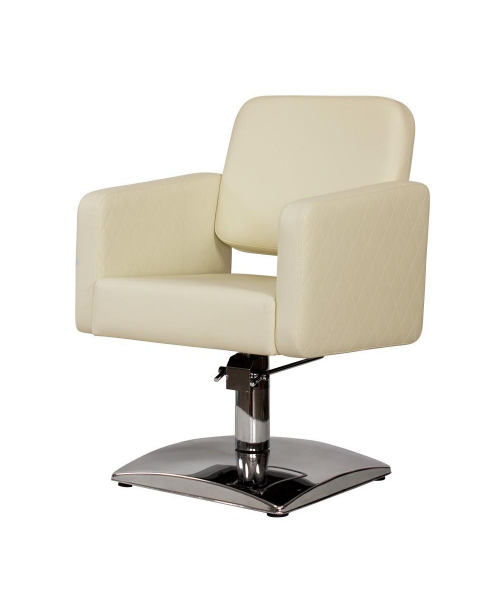 Парикмахерское кресло "Одри"