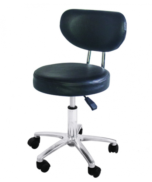 Стул мастера "Билли"