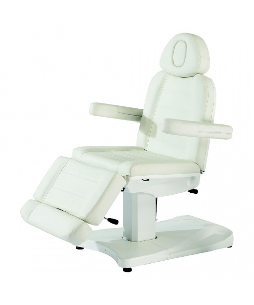 Кресло косметологическое "HM-026"