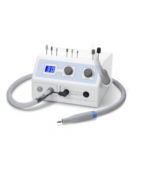 Аппарат для педикюра и маникюра "PodoTECH 30"