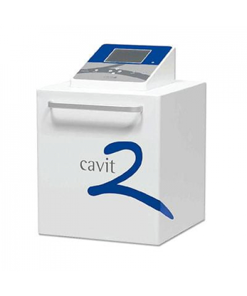 Аппарат кавитации "Termosalud Cavit-2"