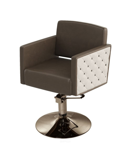 Парикмахерское кресло "Комодо"