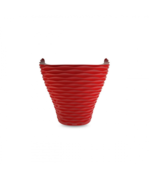 Стойка администратора "Beauty Desk 137"