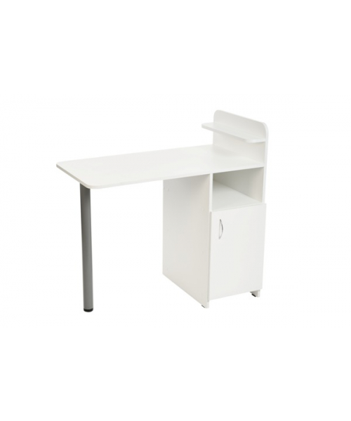 Стол маникюрный "Оптимум плюс"