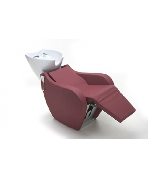 Мойка парикмахерская "CELEBRITYWASH SHIATSU"