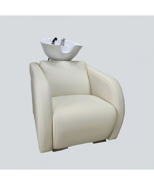 Парикмахерская мойка "Элегант"