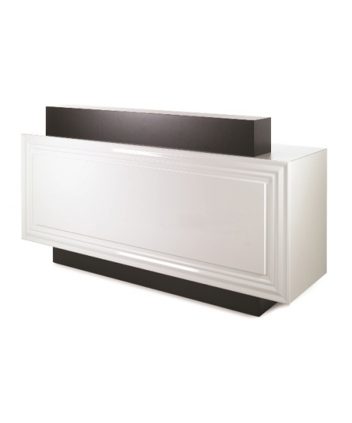 Стойка администратора "Jadesk"