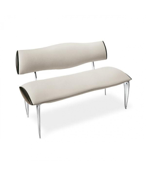 Диван для холла "NUMA"