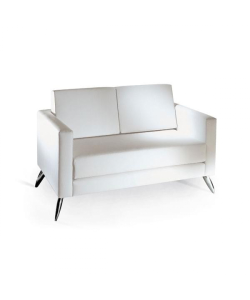 Диван для холла "ROTARY 2"