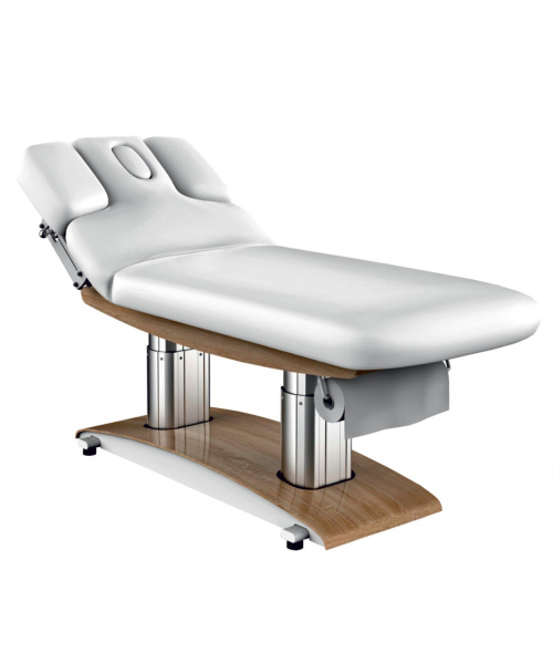 Косметологическая кушетка "МК140 LUNA TROCH"