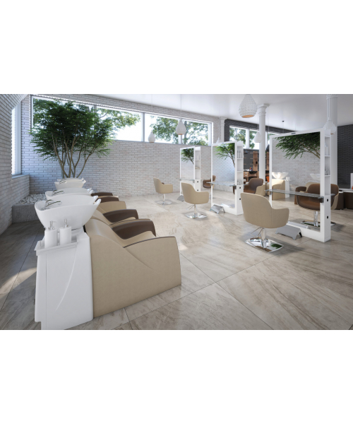 Парикмахерский комплект "VERUSKA"