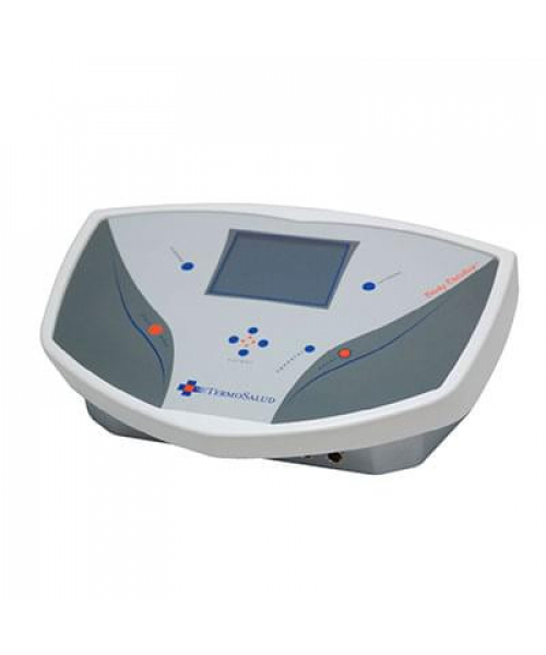 Электромиостимулятор "Termosalud Body System"