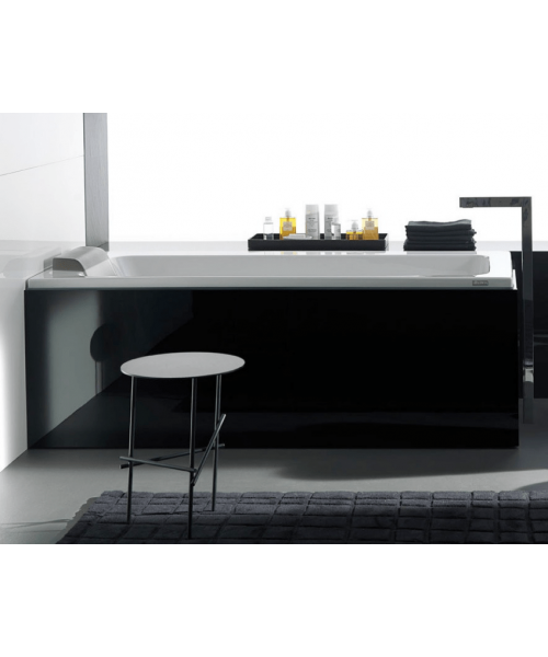 Гидромассажная ванна "Albatros Quadra 175"